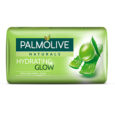 Palmolive Naturals Hydrating Glow Soap 100 g