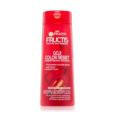 Garnier Fructis Shampoo Goji Color Resist (Red) 400 ml