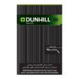 Dunhill Switch Imp Cigarettes 20 cig