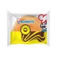 Bunny's Sheer Mall 120 g