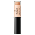 Revlon Photo Ready Insta-Fix Highlighting Stick 210 Gold Lig