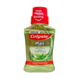 Colgate Plax Tea Fresh Mouthwash 500 ml