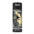 Play Boy Body Spray (Uk) - My Vip Story 150 ml