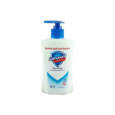 Safeguard Pure White Anti Bacterial Liquid Hand Wash 225 ml
