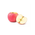 Apple/Saib China 1.2 kg