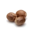 Jaifal 50 g