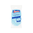 Spontex Bathroom Sponge Scourer 1 units