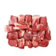 Beef Mix 850 g