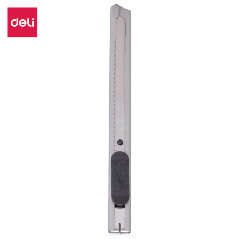 Deli Cutter (2053) 1 pc - Image 1