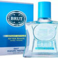 Brut After Shave Sports Style 100 ml