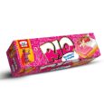 Peek Freans Rio Stawberry & Vanilla 105.6 g