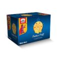 Peek Freans Butter Puff Ticky Pack 24 pcs