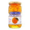 Mitchell's Golden Mist Marmalade 450 g