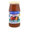 Mitchell's Diet Mixed Fruit Jam 325 g