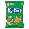 Kurkure Chutney Chaska 40 g