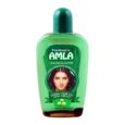 Forhan's Amla Herbal Hair Oil 200 ml