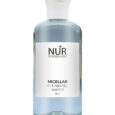 NUR Micellar Cleansing Water  250 ml