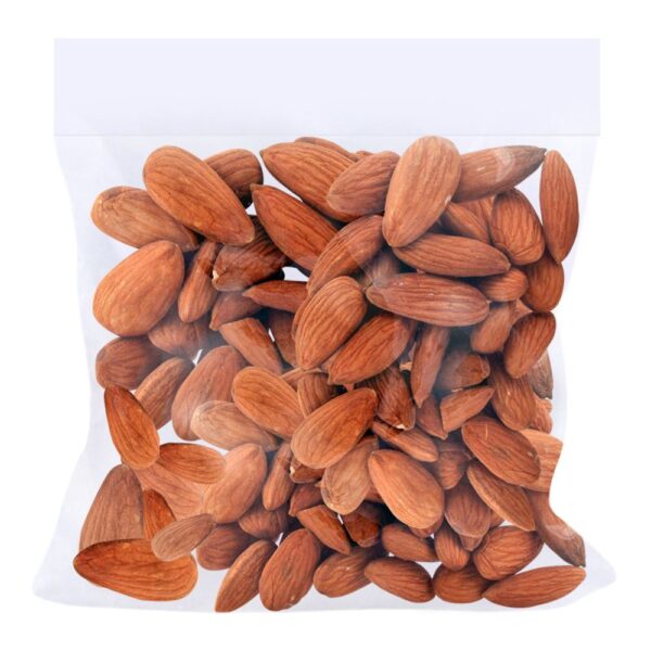 Nuts And Legumes American Almonds 70 g