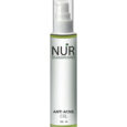 NUR Anti Acne Gel 100 ml