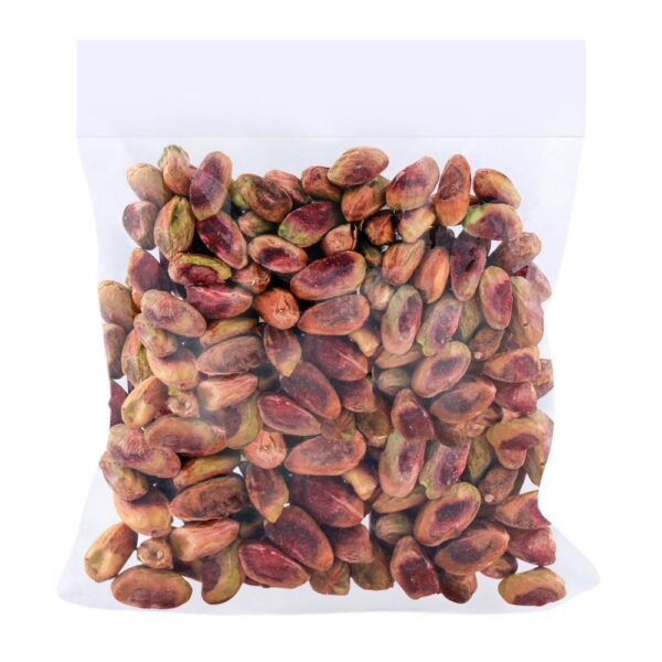 Pistachio Peeled 50 g