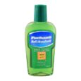 Forhan's Anti-Dandruff Hair Tonic 200 ml