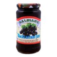 Salman's Black Current Jam 450 g