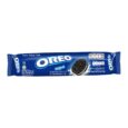 oreo original flavour 133 g