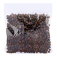 Black Pepper Whole 100 g
