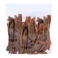 Cinnamon Stick 50 g