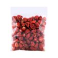 Red Chili Whole 100 g