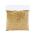 Coriander Powder 200 g