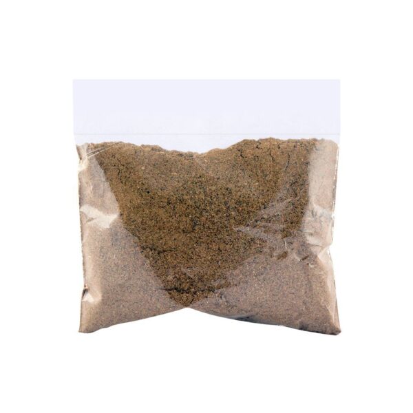 Garam Masala Powder 200 g