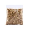 Coriander Whole 100 g
