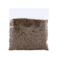Black Zeera 50 g