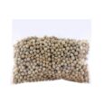 White Pepper Whole 50 g