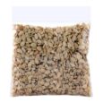 Charoun Maghaz 100 g