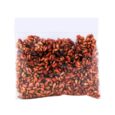 Pomegranate Seeds 100 g