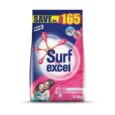 Surf Excel Detergent Powder 4.5 kg