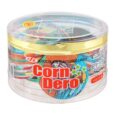 Corn Dero Chocolate Flavour Coin 180 g