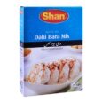 Shan Dahi Bara Mix 150 g