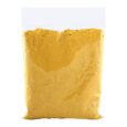 Turmeric Powder 100 g