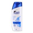 Head & Shoulders Anti Dandruff Shampoo Classic Clean 700 ml