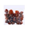 Aloobukhara 100 g