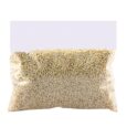 Sesame Seed 100 g