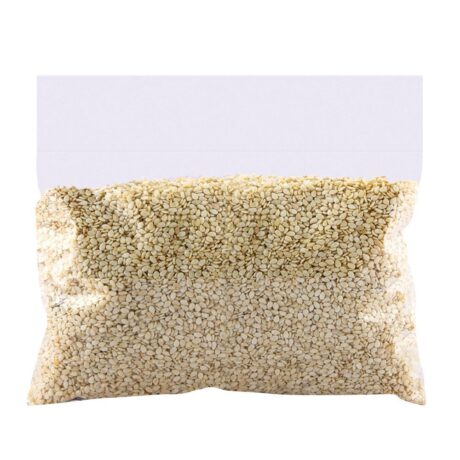 Sesame Seed 100 g