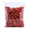 Red Chilli Whole 200 g