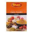 Shan Curry Powder 200 g