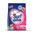 Surf Excel Detergent Powder 500 g