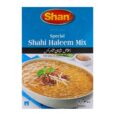 Shan Haleem Mix Masala 300 g