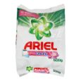 Ariel Touch Of Freshness Downy Detergent Powder 500 g